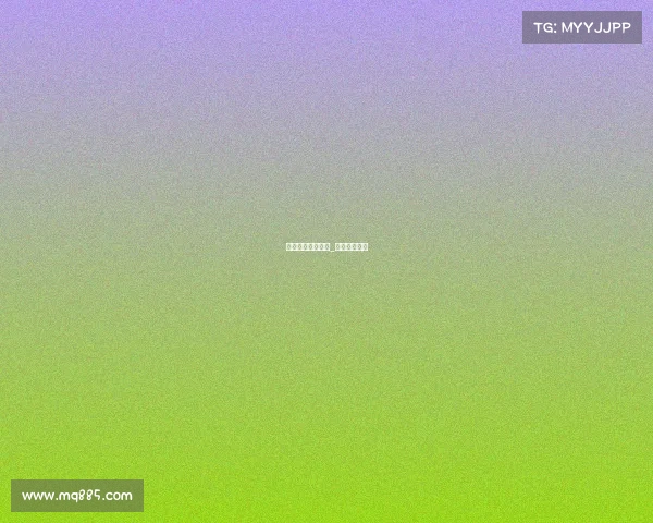 男篮蓝队近期赛事_男蓝最新情况